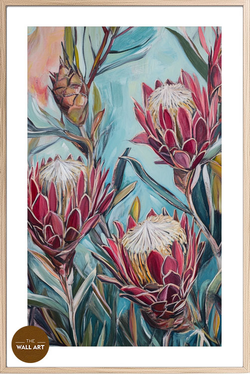 images/products/king_protea_push_ii/King_Protea Push Ii_OAK_PWB.jpg
